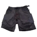 Tactical Utility Cargo Shorts